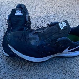 Nike Zoom Pegasus 33